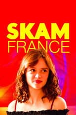 Manon poster