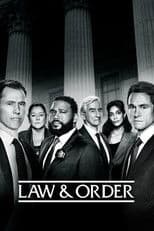 Season 21 poster