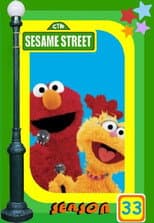 Season 33 poster