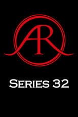 Series 32 poster