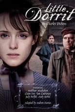 Series 1 poster
