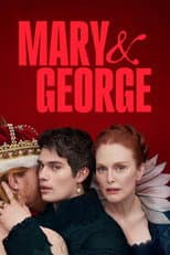 Miniseries poster