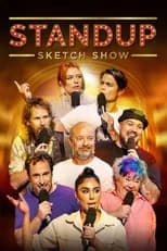 Season 2 poster