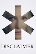 Miniseries poster