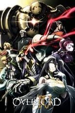 Overlord IV poster