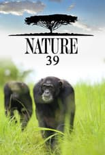 Season 39 poster