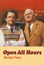Series 4 poster