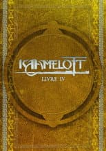Livre IV poster