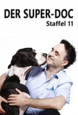 Season 11 poster