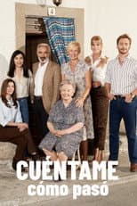 Season 23 poster