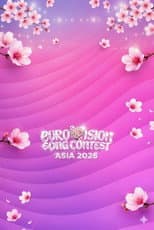 Bangkok 2026 poster
