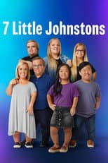 Season 14 poster
