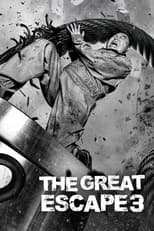 Season 3 poster