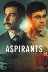 Season 2 poster