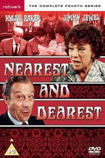 Series 4 poster