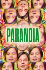 Season 2 poster