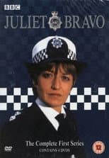 Series 1 poster