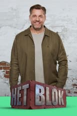 Season 9 poster