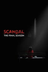 Season 7 poster