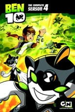 Season 4 poster