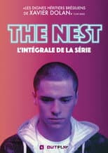 Miniseries poster