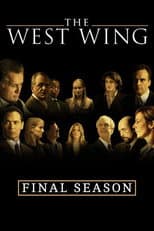 Season 7 poster
