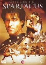 Miniseries poster