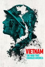 Miniseries poster