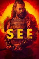 Season 3 poster