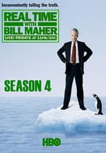 Season 4 poster