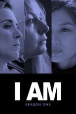 Series 1 poster
