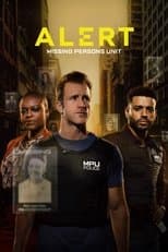 Season 3 poster