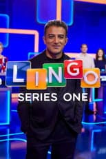 Series 1 poster