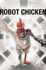 Season 11 poster