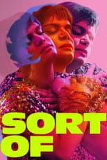 Season 2 poster