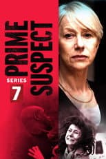 Season 7 poster