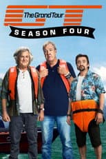 Season 4 poster