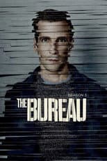 Season 3 poster