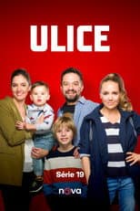 Season 19 poster