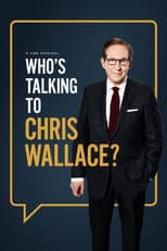 Season 2 poster