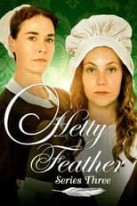 Series 3 poster
