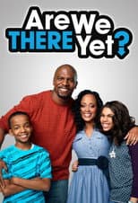 Season 3 poster