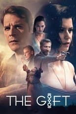 Season 2 poster
