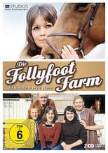 Series 1 poster