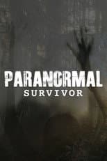 Season 3 poster