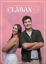Season 2 poster