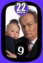 Season 9 poster