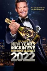 2021 poster