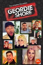 Season 21 poster