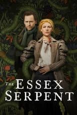 Miniseries poster